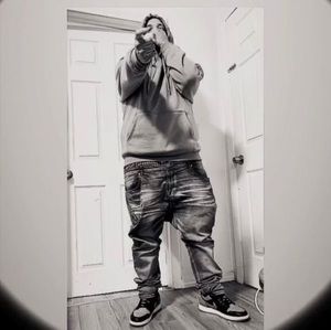 Meet your Posher, Hûè